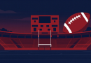 Bobcats surge in first half to defeat Ohio 31-14