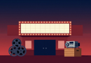 Bruce Campbell to open final East Lansing Film Festival