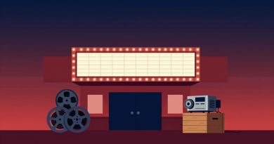 Bruce Campbell to open final East Lansing Film Festival
