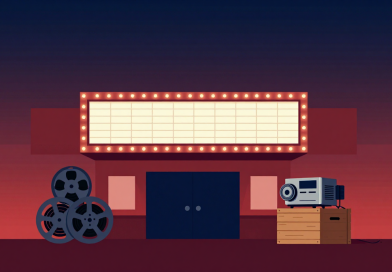 Bruce Campbell to open final East Lansing Film Festival