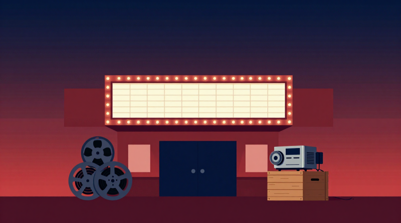 Bruce Campbell to open final East Lansing Film Festival