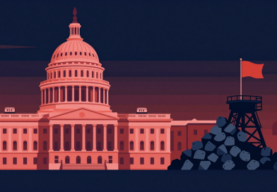 Coal miners push for federal benefits boost in Washington
