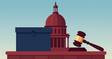 Colorado Supreme Court keeps wealth tax proposal on November ballot