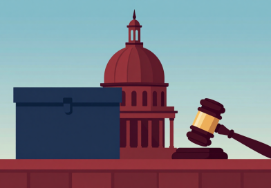 Colorado Supreme Court keeps wealth tax proposal on November ballot