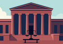 Colorado Supreme Court weighs restitution rules and new judicial discipline proposals