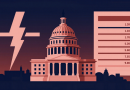 Congress considers new options to shape retail electricity rates