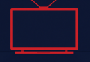 Czech coalition advances public media funding overhaul