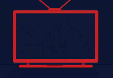 Czech coalition advances public media funding overhaul