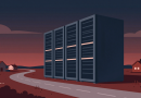 Delhi Township ends LEAP membership after data center proposal