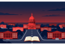 Democratic mayors in red states form coalition to shape national politics
