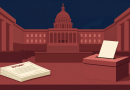Democrats Block Stock-Trading bill, Denying GOP a Pre-Midterm Win