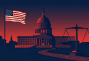 DOL launches investigations into PERM, H‑1B, and J‑1 programs