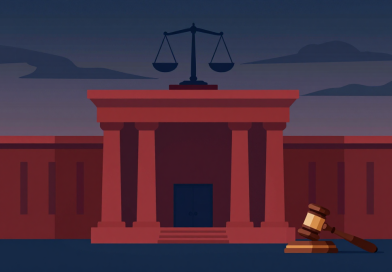Eaton County prosecutor joins Michigan attorney general race