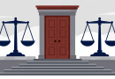 Eaton County Prosecutor splits from AG nominee on red flag laws