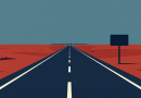 Eaton County voters face road millage and school bond questions