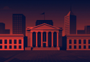 Economist proposes smaller Fed balance sheet to cut bank subsidies