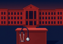 Fact check: Abdul El-Sayed is a doctor but not a licensed physician