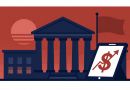 Fed meeting signals 25 basis point policy firming and rising Treasury yields