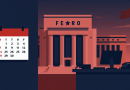 Federal Reserve calendar lacks disclosure of Trump calls