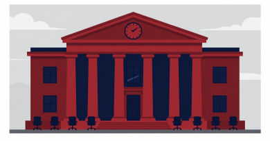 Federal Reserve Holds interest rates steady ahead of midterms