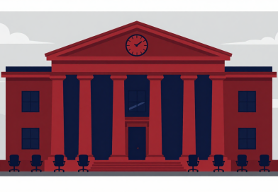 Federal Reserve Holds interest rates steady ahead of midterms