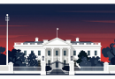 Former White House press secretary Leavitt joins Fox News as contributor