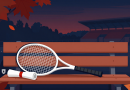 Harvard tennis player Stephanie Yakoff Commits to Michigan