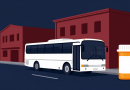 Healthcare advocacy group brings national bus tour to Michigan