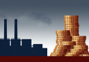 Higher interest rates drive up utility bills for consumers