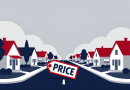 Housing and cost of living top Roscommon County needs survey