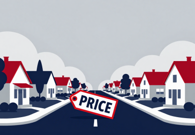 Housing and cost of living top Roscommon County needs survey