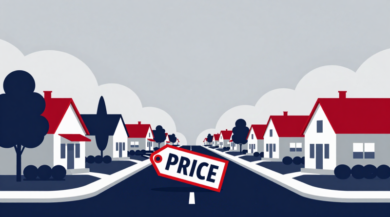 Housing and cost of living top Roscommon County needs survey