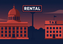 Housing measures decline after Congress rejects Government decree-laws