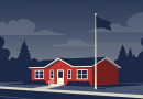 Ice enforcement in Canton Township prompts school shelter-in-place
