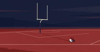 Indiana defeats Michigan in overtime in Ann Arbor