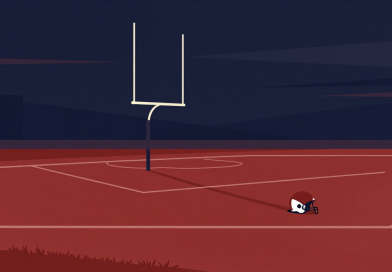Indiana defeats Michigan in overtime in Ann Arbor