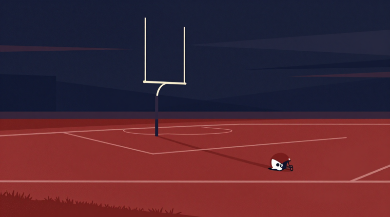 Indiana defeats Michigan in overtime in Ann Arbor