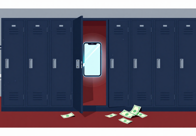 Ingham County deputies catch gym thief counting cash