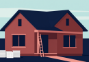 Ingham County homebuyer assistance limited to new builds