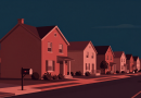 Ingham County marks first year of down payment assistance program
