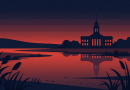 Ingham Court finds marijuana business violated Iosco wetlands protections