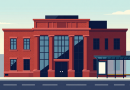 Ionia secures $2.6 million in grants for library and transit expansion