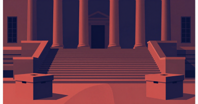 Justice Democrats set to nearly double congressional ranks in January