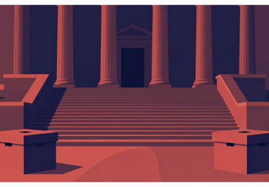 Justice Democrats set to nearly double congressional ranks in January