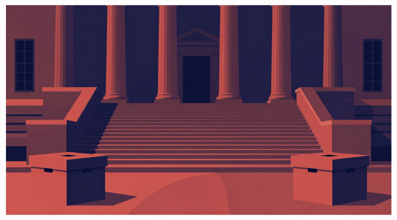Justice Democrats set to nearly double congressional ranks in January
