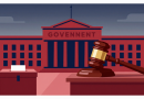 Justice Department threatens criminal prosecution for California election workers