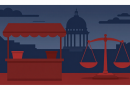 Kalshi defends prediction markets as Missouri orders operators to stop