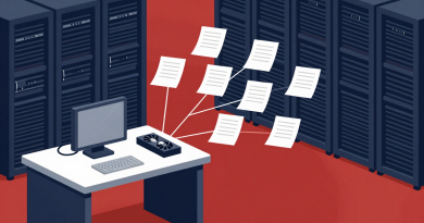 Keep the Door Open for the Next AI Builder