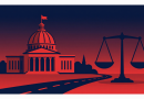 Labor leaders push local governments to adopt new employment mandates