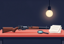 Massachusetts gun control ad sparks debate over technical accuracy